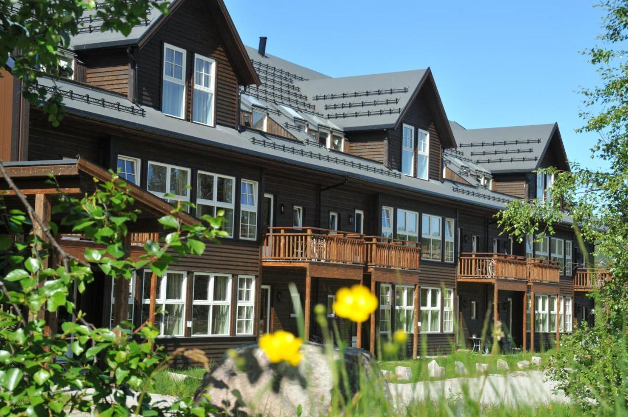 Hovdestoylen Hovden (Aust-Agder) Exterior foto